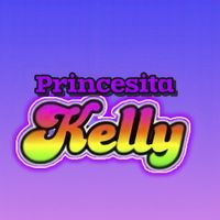 Princesita Kelly - Ay Mi Gatito