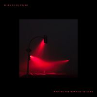 Being as an Ocean - Waiting for Morning to Come