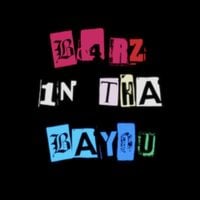 WHOKILLEDXIX - BOARZ IN THA BAYOU