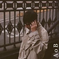 Mir Nicol&aacute;s - A o B