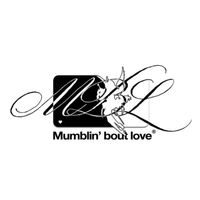 ROSLUV - MBL
