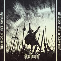 Argonaught - Master of Doom