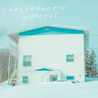 Chassepareil - Chicout