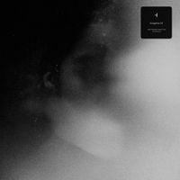 How to Disappear Completely - Seraphim III