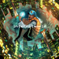 Victorfromtheinternet - internetworld