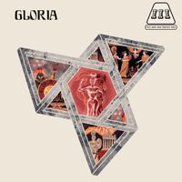 Gloria - III