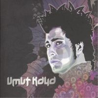 Umut Kaya - Umut Kaya