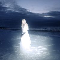 Wisp - Get back to me
