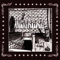 Miserere - Miserere