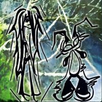 Saraunh0ly - stuckagain