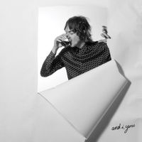 Jordan Jones - And I, You