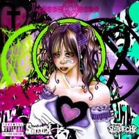 Dani Kiyoko - The Kids Want Sutetchi 2: Lov, Inochi