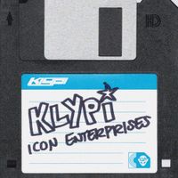 Klypi - Icon Enterprises