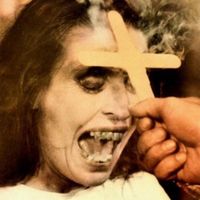 nosaint - A FOOL&rsquo;S DAY