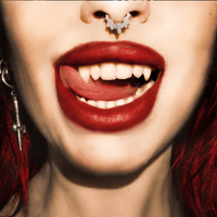 Vana - BITE BACK