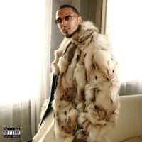 Kirko Bangz - Choose Self