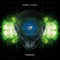 Psychonavigation - Psychonavigation 5