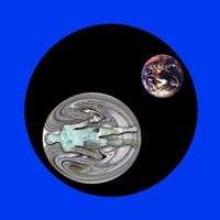 Psychonavigation - Psychonavigation
