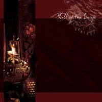 Fall Of The Leafe - Vantage