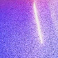dg000000 - myself