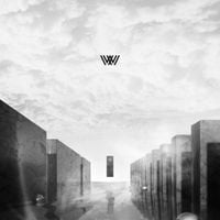 Wind Walkers - The End Aesthetic