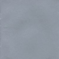 Starflyer 59 - Starflyer 59 (Silver)