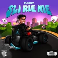 Flight - RIE NIE