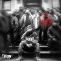 Various Artists - CASSA BASSA