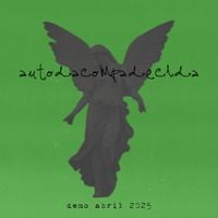 autodacompadecida - demo abril 2025