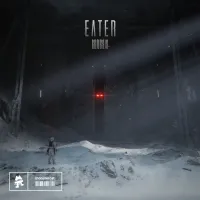 Eater - Genesis