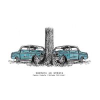 Cochons De Chiens - Casse-gueule (Deluxe Edition)