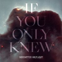 Blackwater Holylight - If Only You Knew