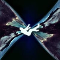 KOKOON - EVENT HORIZON