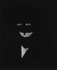 BLACULA - HYPE and AURA MOMENTS