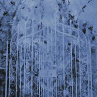Faetooth - Death of Day
