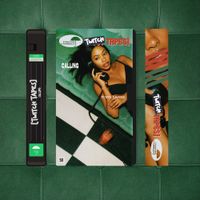 Tory Lanez - Calling (Twitch Tapes)