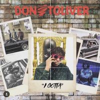 Don Toliver - I Gotta