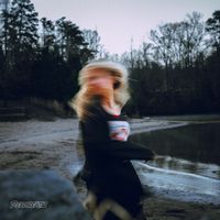 WINK - weightless