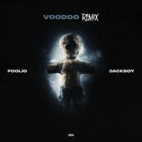 Foolio - Voo Doo - Remix