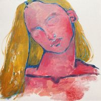 Billie Marten - Leap Year