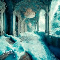 Cris Mj - Frozen