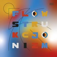 Augustyn - Flowstrukcjonizm