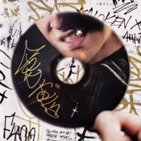 Flaco G - GOLD FELLA