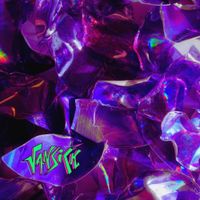 Vansick - Bleached