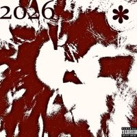 swazy* - 2026*