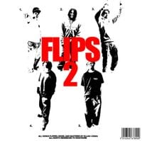WHATMORE - FLIPS 2