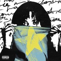 Lev Zaire - #ZAIRE4EVER