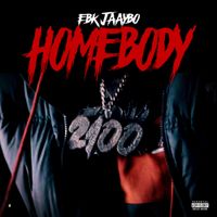 EBK Jaaybo - Homebody