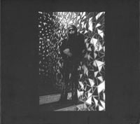 灰野敬二 [Keiji Haino] - Black Blues [acoustic version]