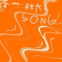 iZeo - Real Song